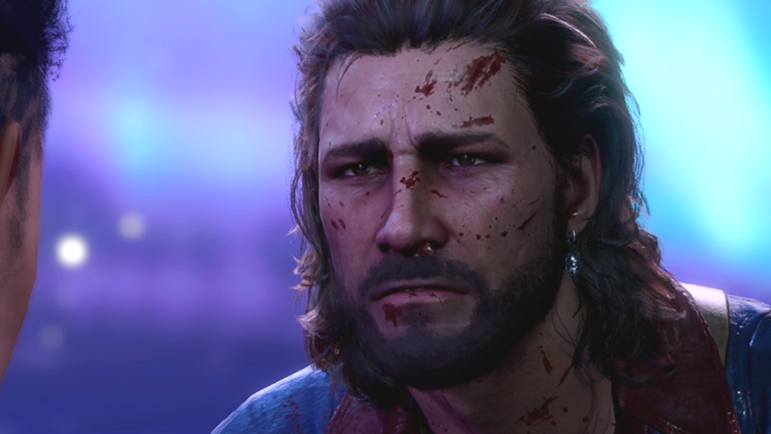 ABD3tAbKsFbkfHu8dGGseY 1200 80