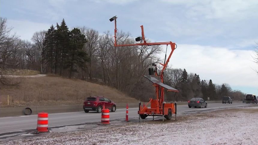 AI DISTRACTED DRIVING PKG KSTP11df 711 mxf 00.01.23.16