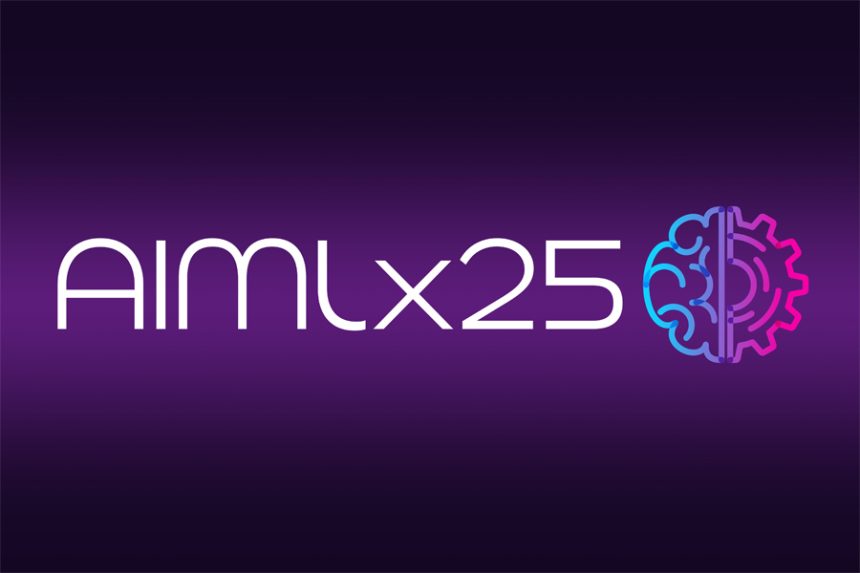 AIMLX25