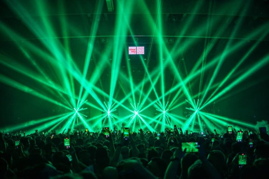 AMBIENTE 2024 SonarClub CharlotteDeWitte MartiniAriel 20240615 1024x681