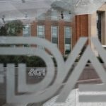 Otpuštanja pogodila FDA-in centar za uređaje i radiološku zdravlje