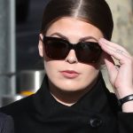 Belle Gibson prevarila je da boluje od raka. Australija je još uvijek progoni.