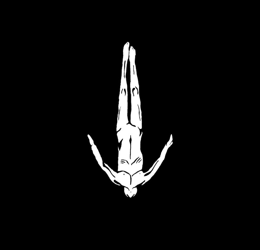 Afterlife logo e1740049944299