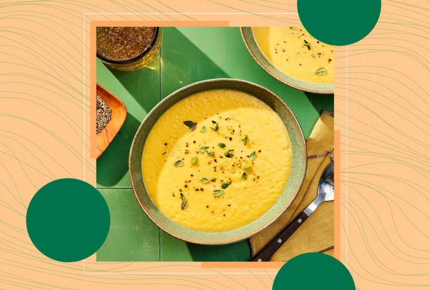 Anti Inflammatory Soup jan 2025 78f59f827c064c5484818fb4558ad9a0