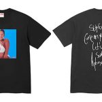 Suradnja s Aphex Twin na umjetničkom djelu ‘windowlicker’ – Vijesti