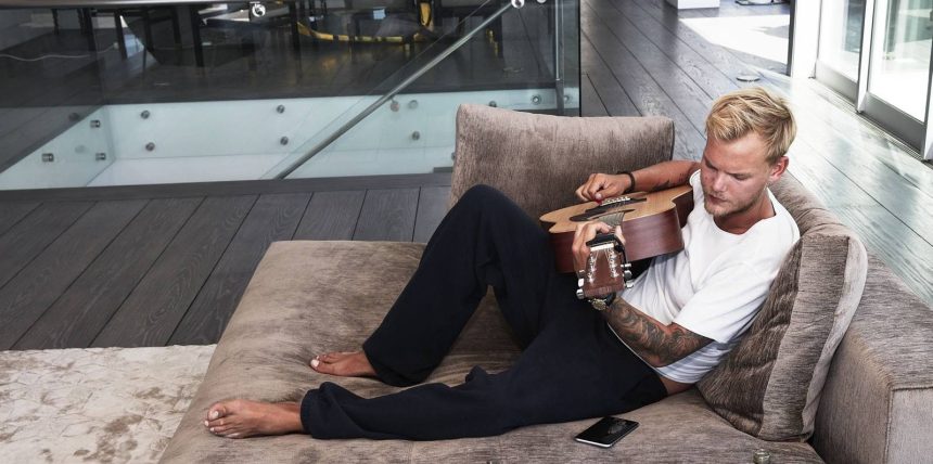 Avicii Facebook YourEDM e1738664104625