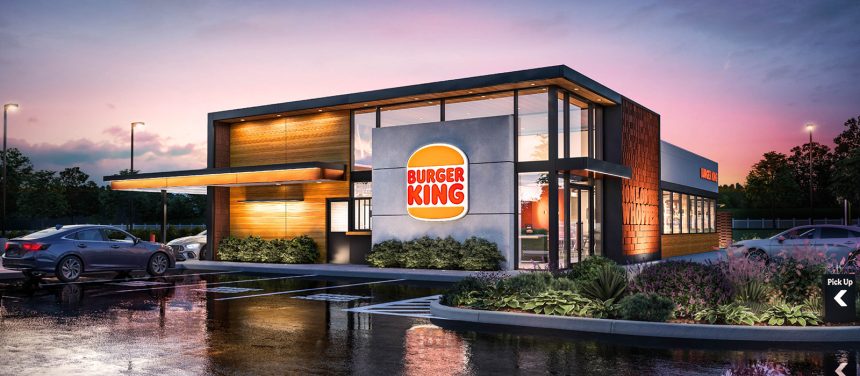 BK