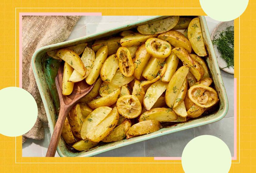 Bad Foods You Should Be Eating for Better Heart Health fb8ad3580c124061b9b10dfa3915a0e0