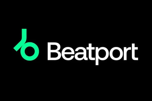 Beatport Awards: Fokus na najbolji dio elektroničke glazbe