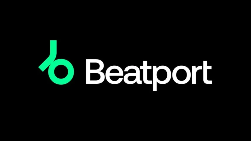 Beatport Awards 2025 Return at IMS Ibiza.webp