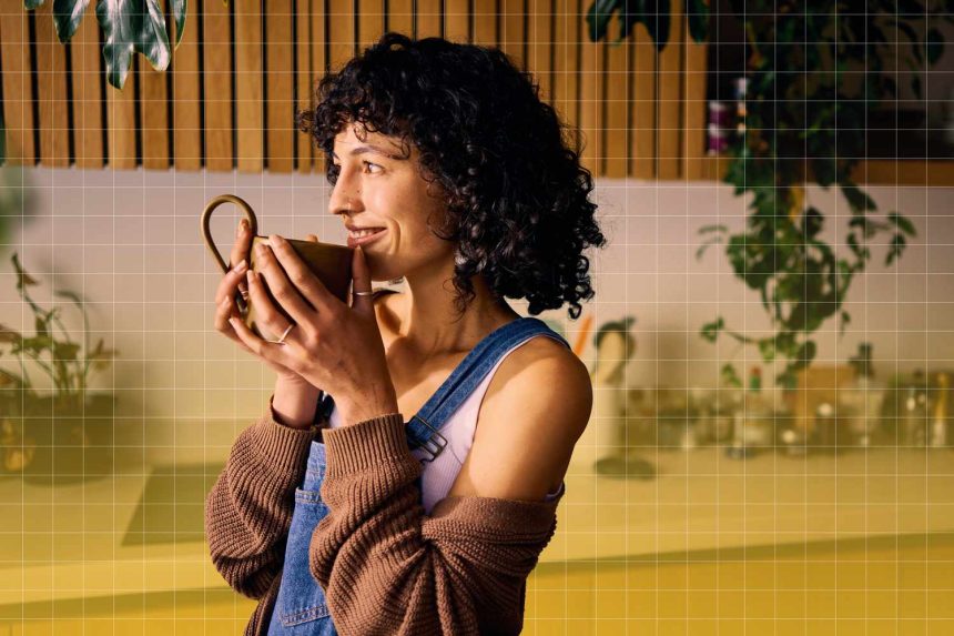 Best Tea to Live Longer df89e270bcf24442beb9932e9ac80cb2
