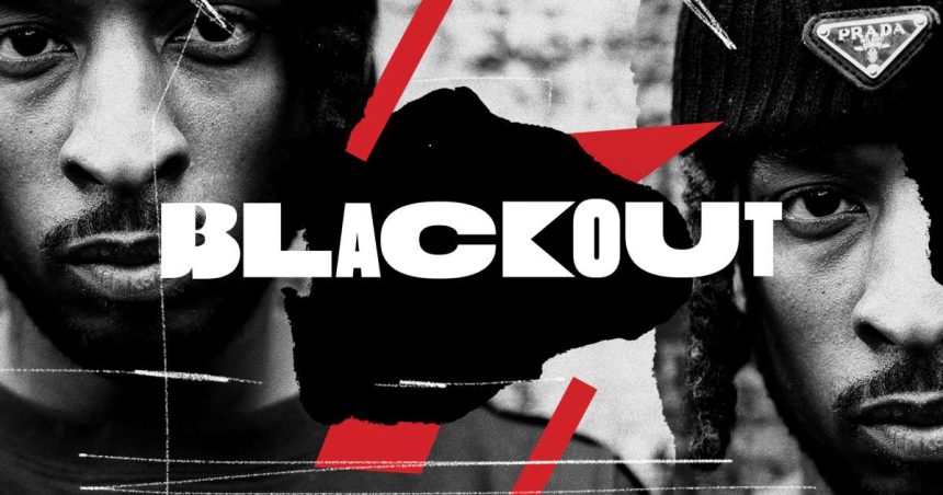 Blackout Dantiez01