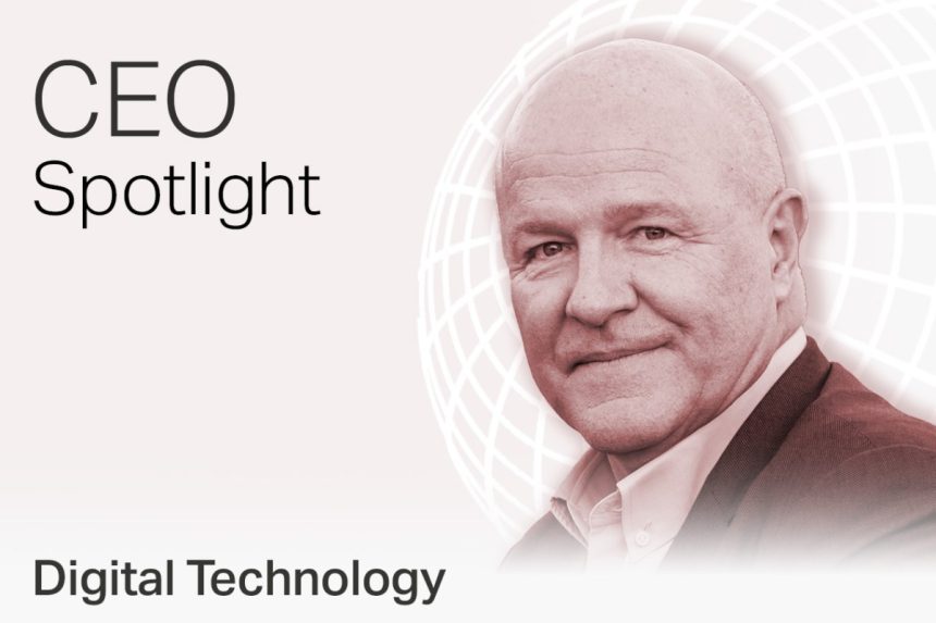 CEO DACADOO RZ