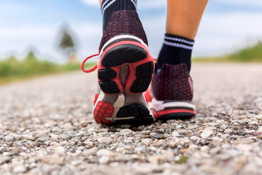 CLL i kvalitetan život: 8 promjena koje mogu olakšati simptome i usporiti napredovanje karcinoma