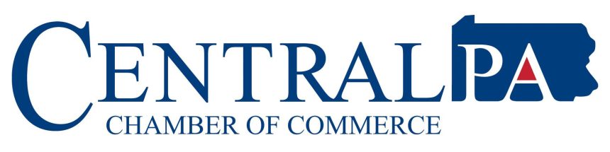 Central20PA20Chamber Logo