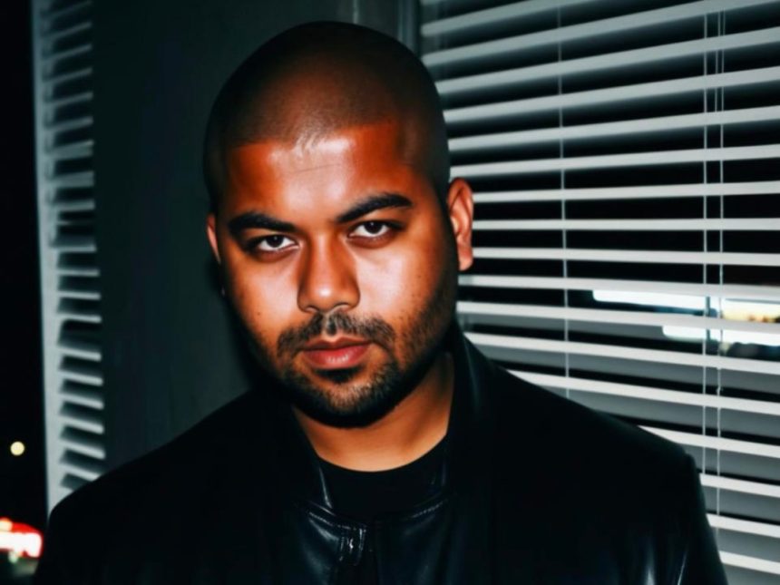 Sveučilišni predavač tvrdi da je stvorio novi plesni žanr uz pomoć AI – ali koliko je uistinu nov?