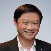 Dr. Alex Teo o proaktivnom wellnessu u APAC-u: Prihvaćanje zdravog starenja i rastući prehrambeni trendovi