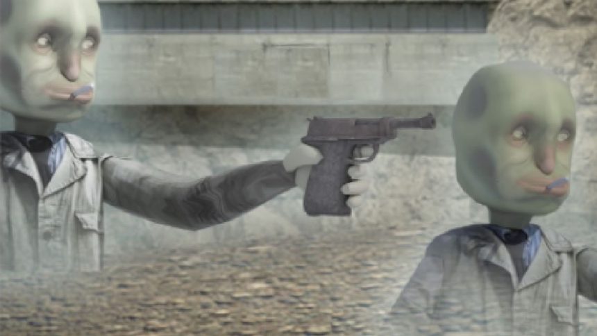 E9gsy9knaDTLpYv2yxdvdA 1200 80