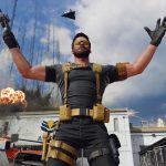 Previše se toga događa u Black Ops 6, sezona 1.