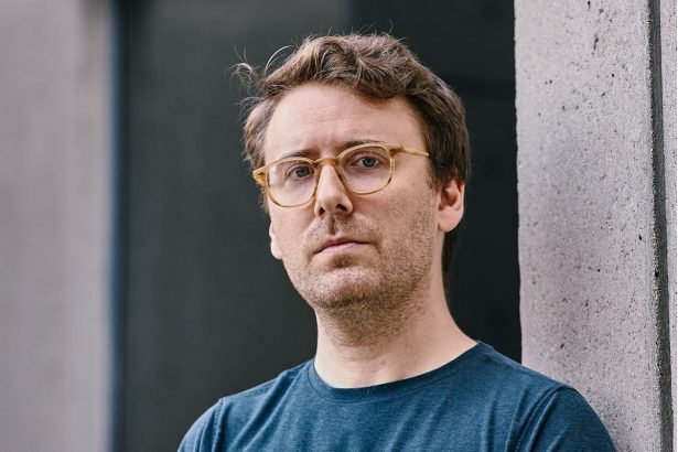 Ben Tarnoff, tehnološki pisac: ‘Ljudi trebaju sudjelovati u onome što najviše utječe na njih, a to je nemoguće na privatiziranom internetu’ | Tehnologija