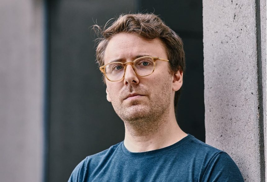 Ben Tarnoff, tehnološki pisac: ‘Ljudi trebaju sudjelovati u onome što najviše utječe na njih, a to je nemoguće na privatiziranom internetu’ | Tehnologija