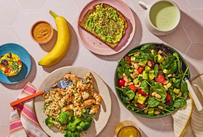 EW Group Meal Plans Day 06 3x2 d8909c6f293a4464917cdb35e443bb88