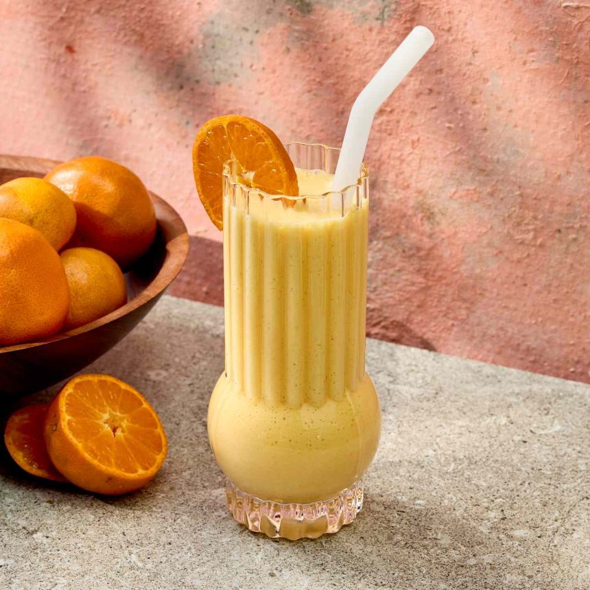 EWL orange peel smoothie beauty 1x1 135 preview maxWidth 4000 maxHeight 4000 ppi 300 quality 100 931