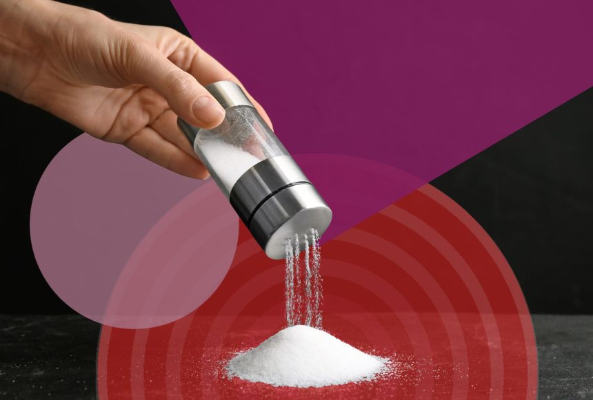 Eating Less Salt May Decrease Stroke Recurrence02 cc7441dc3d4641b3ab1c7f1dc1eb56dc