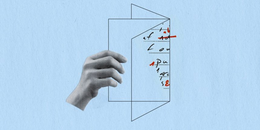 Tehnologija oblikuje odnose, a odnosi oblikuju tehnologiju.