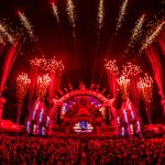 Festival muzike Empire najavljuje partnerstvo s Nesamom za izdanje 2025. godine.