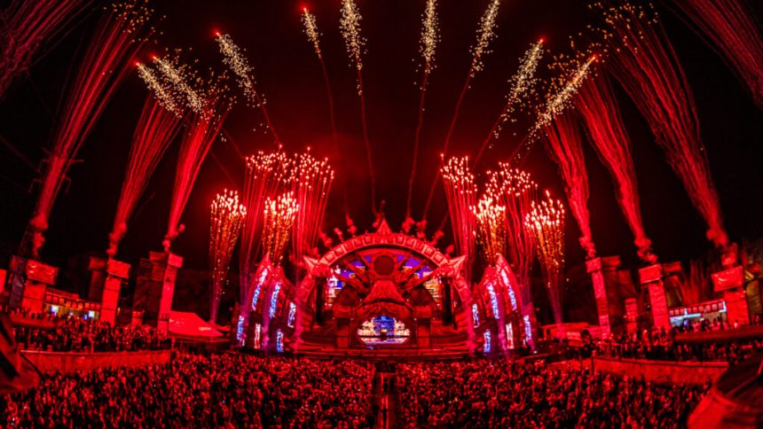 Empire Music Festival 1024x576
