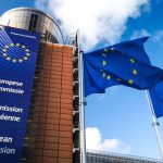 EC povlači prijedlog pravila o patentima, odgovornosti za AI i privatnosti