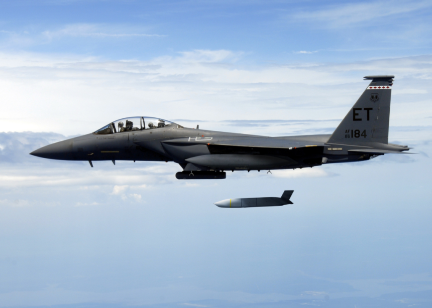F 15e 1024x731