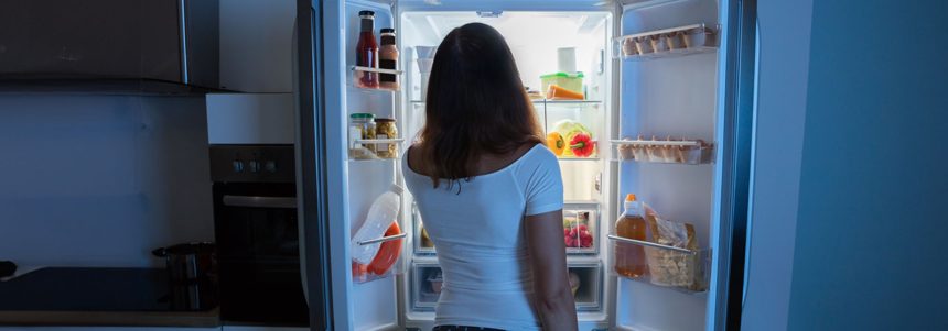 Fridge20hero20image hero