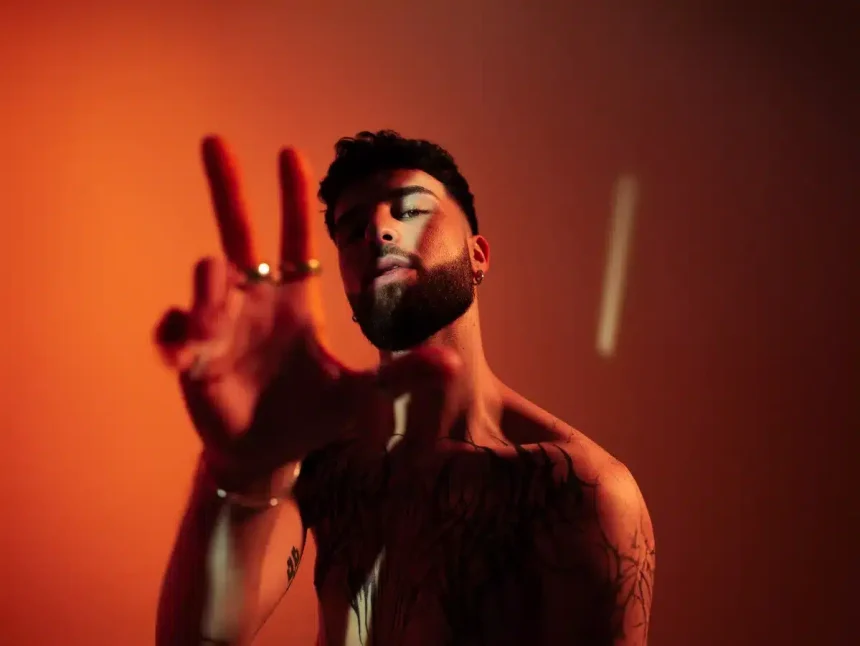 GECK O SOUL TRAIN OGUZ.webp