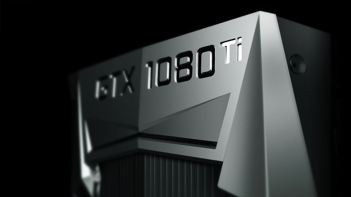 Nvidia je zapetljala podršku za programere grafičkih kartica serija 9 i 10, no vjerojatno će još neko vrijeme ažurirati upravljačke programe.