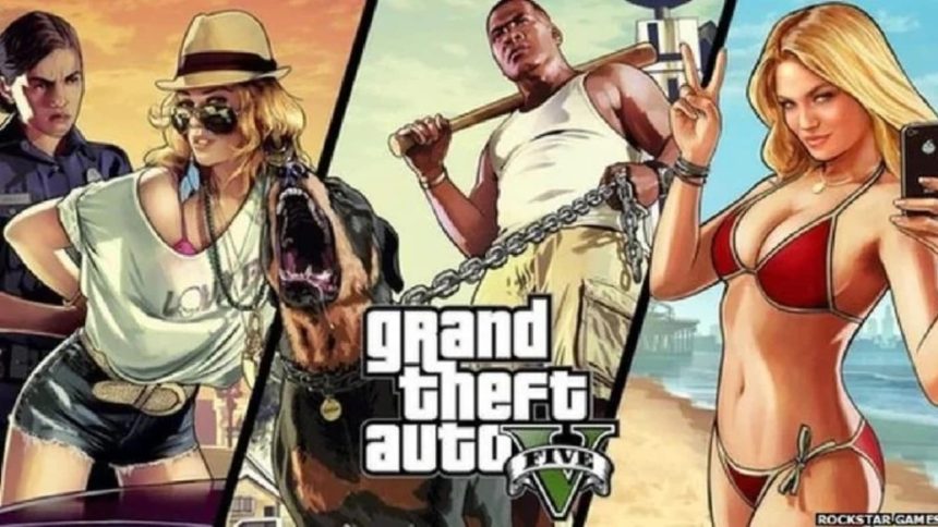 GTA 5 1740454863848 1740454864094