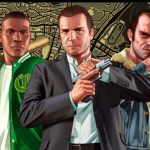 Rockstar Games iznenađuje GTA 5 online – ožujak ažuriranje unaprijed dostupno, ali samo za određene PC igrače