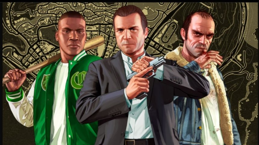 GTA 5 Online pre load 1740720105204 1740720123307