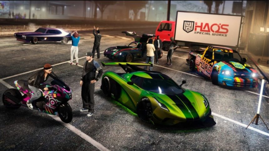 GTA 5 PC 1740115235774 1740115236201