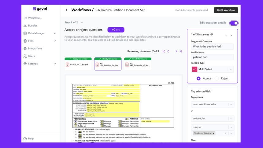 GavelBlueprintforPDF featured