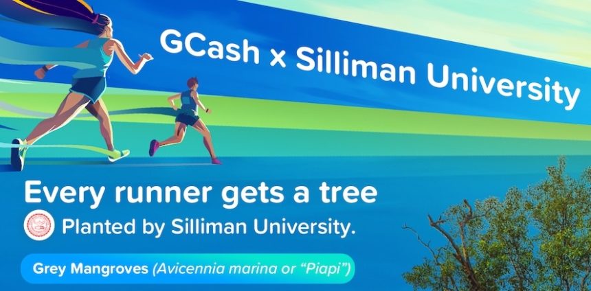 Gcash