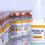 Nazalno Covid-19 cjepivo temeljeno na Washu tehnologiji ulazi u klinička ispitivanja u SAD-u – Lashi Medicina