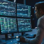 Najbolja ETF tehnologija | Bankrotiranje