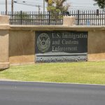 Savezni dužnosnici za imigraciju koriste naprednu tehnologiju • Nebraska Istraživač