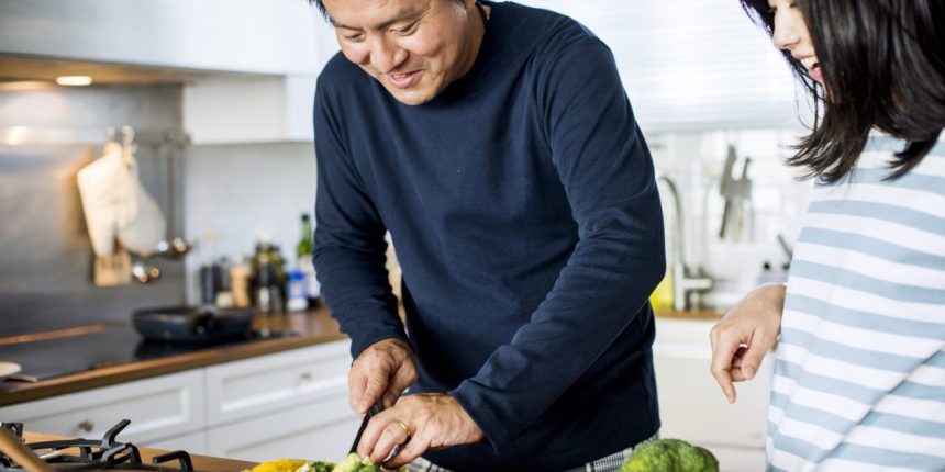 Nutricionisti otkrivaju 6 načina kako se vratiti zdravoj prehrani