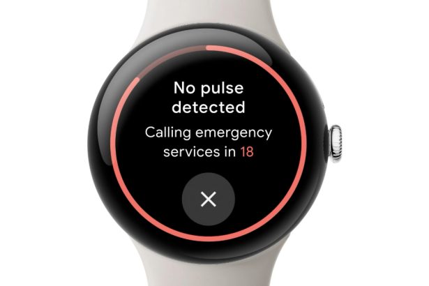 Google primio odobrenje od FDA za tehnologiju otkrivanja pulsa