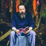 Što bi napravio Andrew Weatherall? 13 Priča o beskonačnoj mudrosti GUV’nora