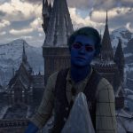Ažuriranje podrške za Hogwarts Legacy Mod na PC-u – 30. siječnja