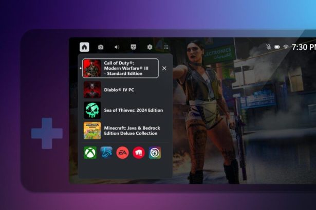 Najnovija značajka Xbox-a čini velika ažuriranja igara puno manje neugodnima.